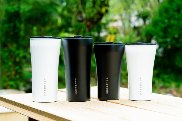 STTOKE-1_grande.jpg?v=1714110127