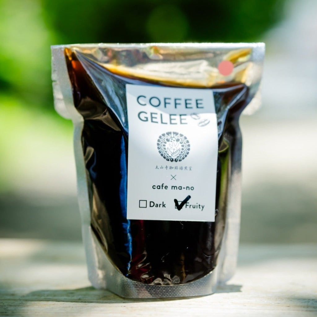 商品 – 太山寺珈琲焙煎室 商品 – 太山寺珈琲焙煎室